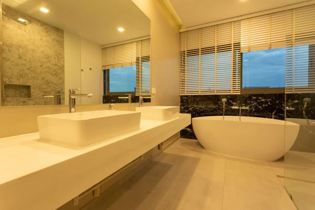 Вилла в Раваи, Таиланд, 420 м² - миниатюра 12
