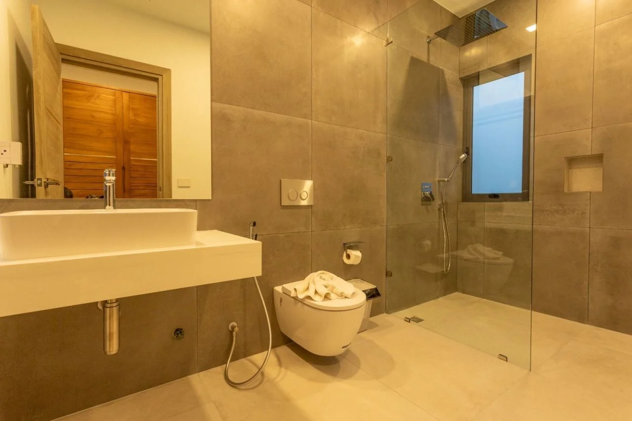 Вилла в Раваи, Таиланд, 420 м² - миниатюра 15