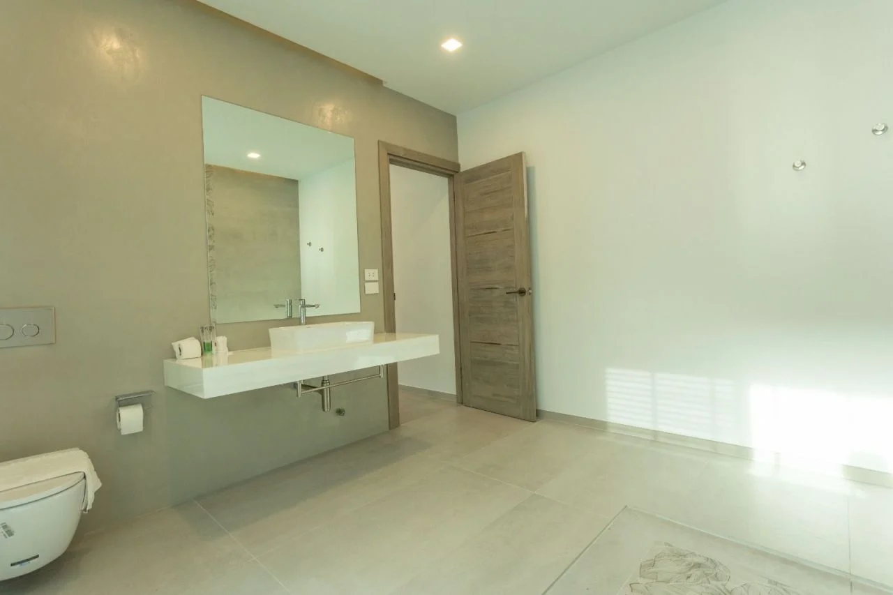 Вилла в Раваи, Таиланд, 420 м² - миниатюра 18