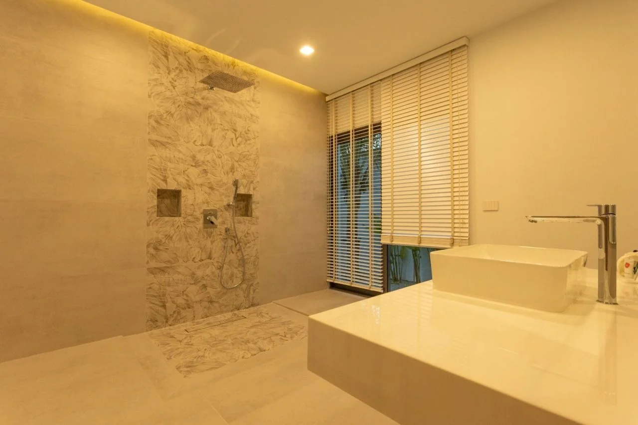 Вилла в Раваи, Таиланд, 420 м² - миниатюра 2