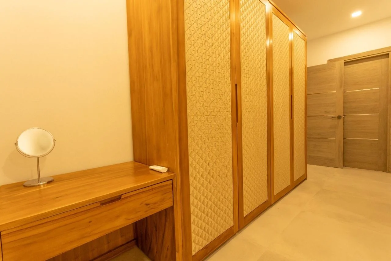 Вилла в Раваи, Таиланд, 420 м² - миниатюра 3