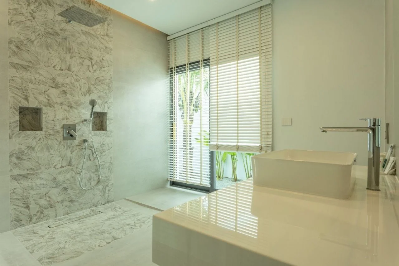 Вилла в Раваи, Таиланд, 420 м² - миниатюра 4