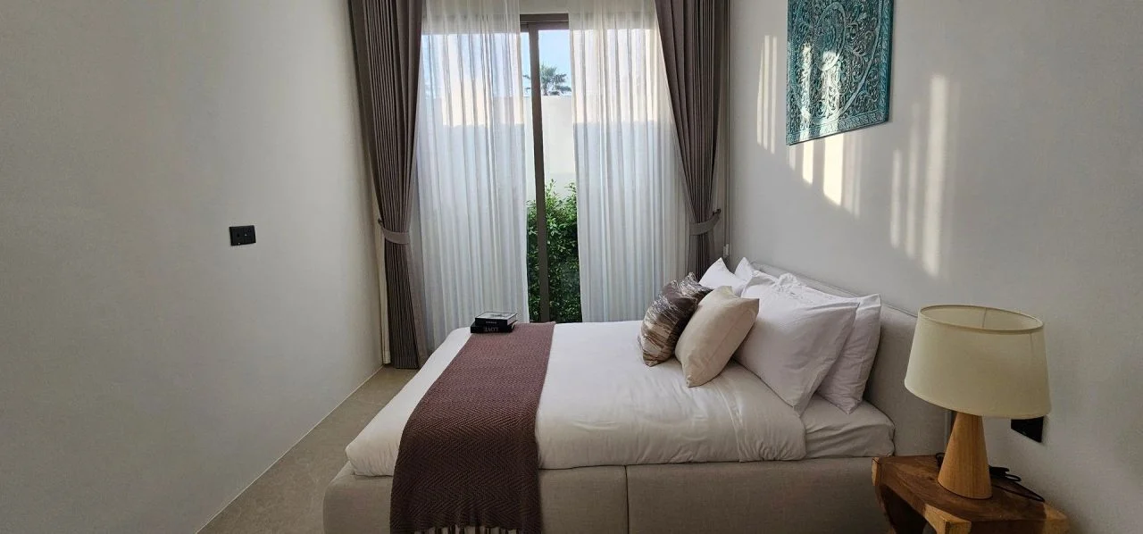 Вилла на острове Пхукет, Таиланд, 458 м² - миниатюра 14