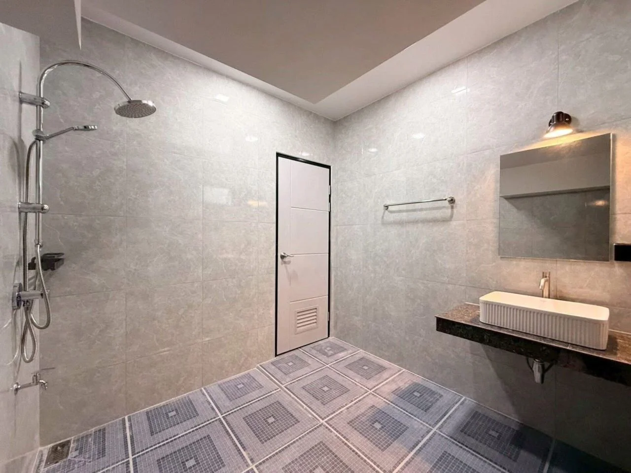 Вилла в Паттайе, Таиланд, 162 м² - миниатюра 10