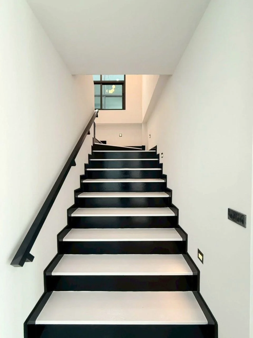 Вилла в Паттайе, Таиланд, 162 м² - миниатюра 11