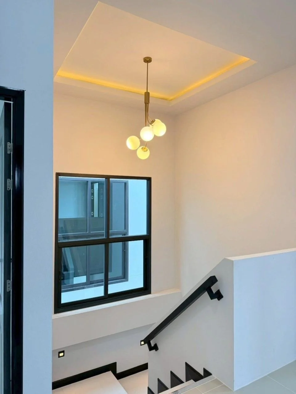 Вилла в Паттайе, Таиланд, 162 м² - миниатюра 12