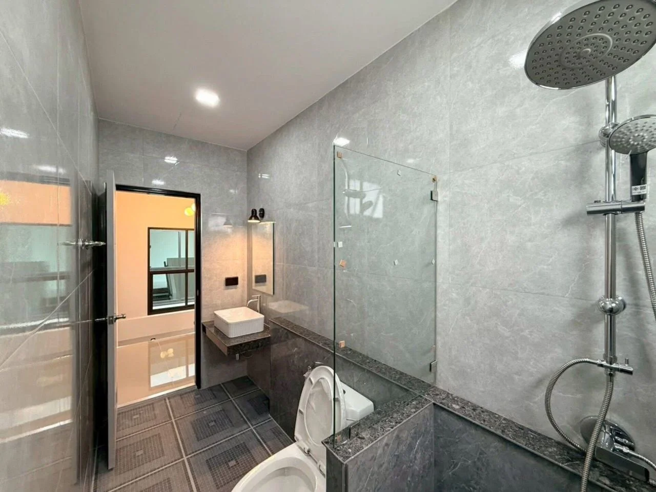 Вилла в Паттайе, Таиланд, 162 м² - миниатюра 13