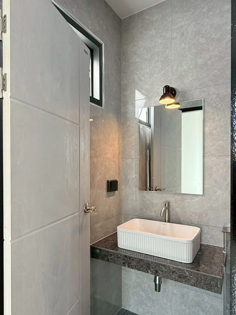 Вилла в Паттайе, Таиланд, 162 м² - миниатюра 14