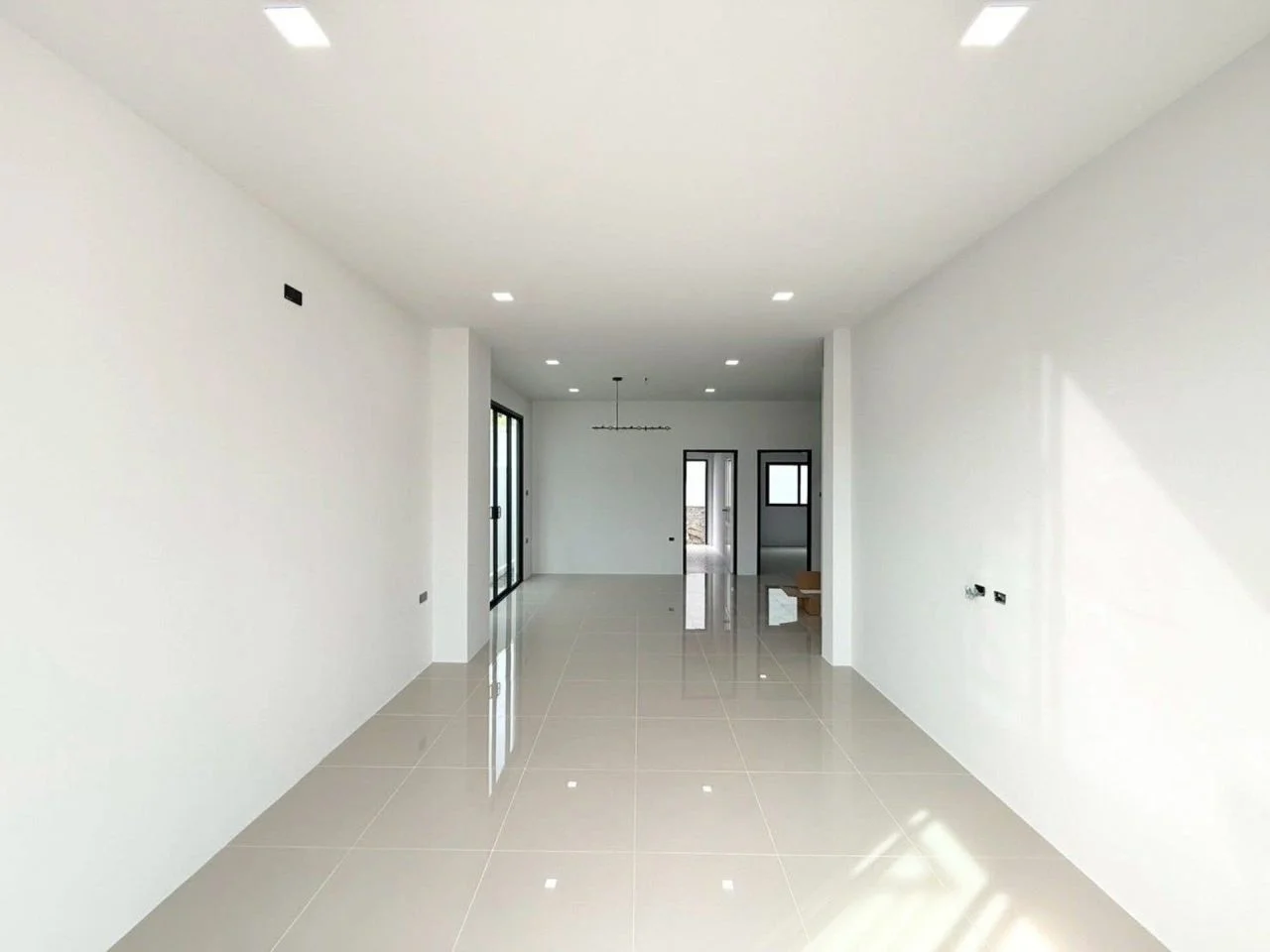 Вилла в Паттайе, Таиланд, 162 м² - миниатюра 16