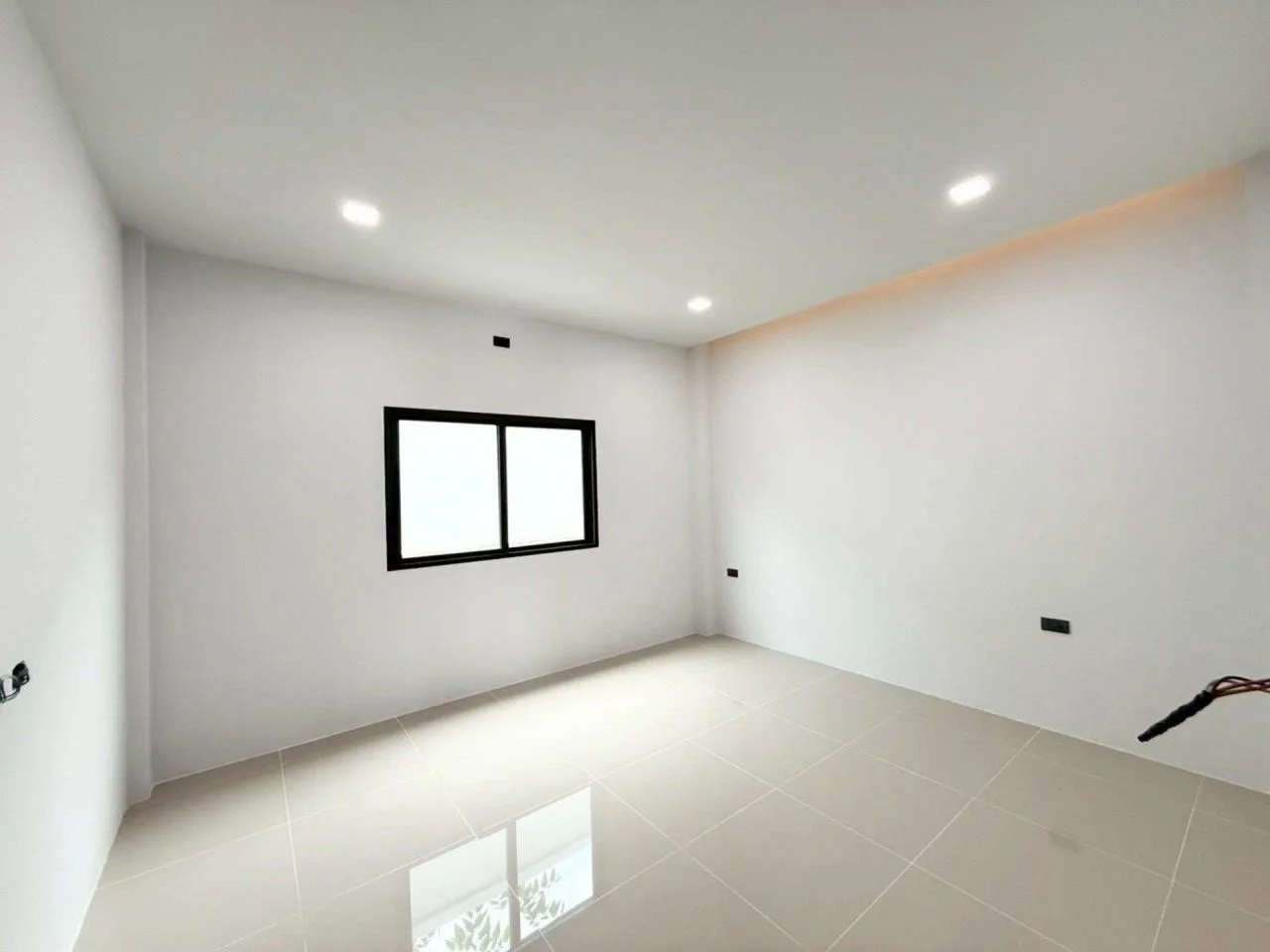 Вилла в Паттайе, Таиланд, 162 м² - миниатюра 17