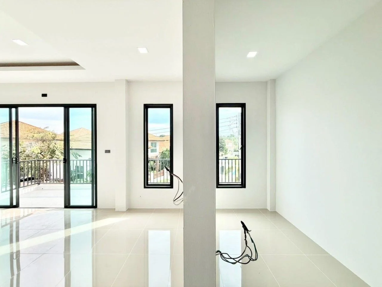 Вилла в Паттайе, Таиланд, 162 м² - миниатюра 8