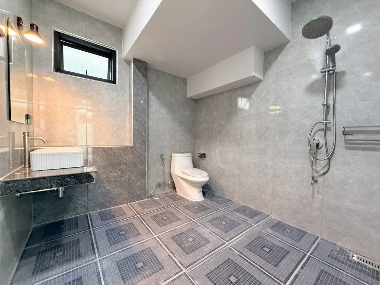 Вилла в Паттайе, Таиланд, 162 м² - миниатюра 9