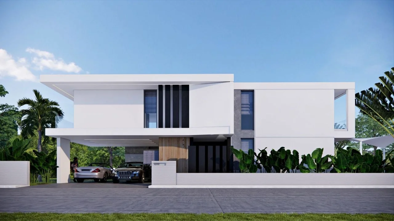 Вилла в Чалонге, Таиланд, 330 м² - миниатюра 10