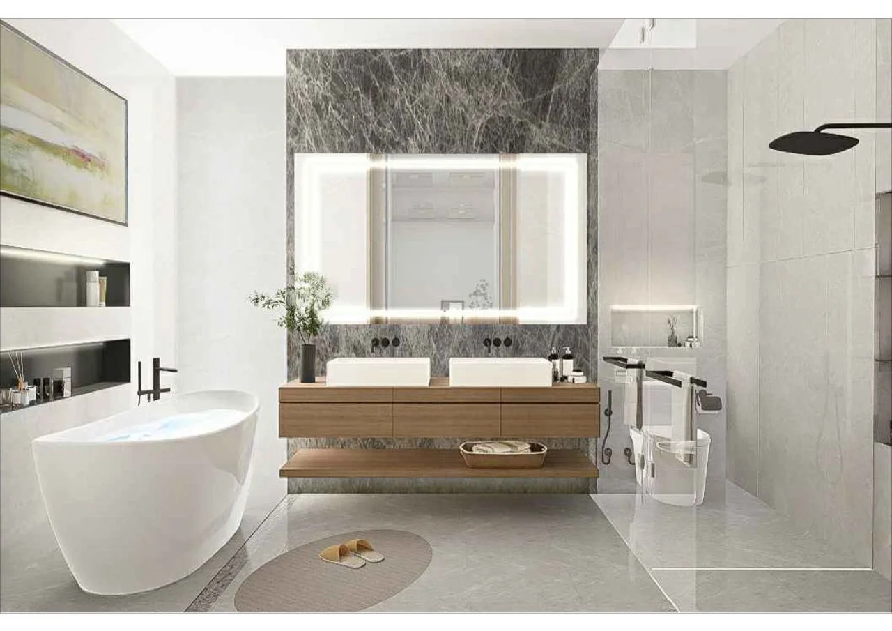 Вилла в Чалонге, Таиланд, 330 м² - миниатюра 15