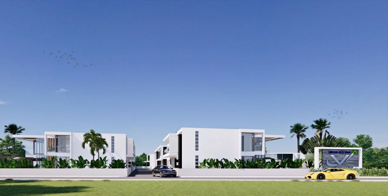 Вилла в Чалонге, Таиланд, 330 м² - миниатюра 3