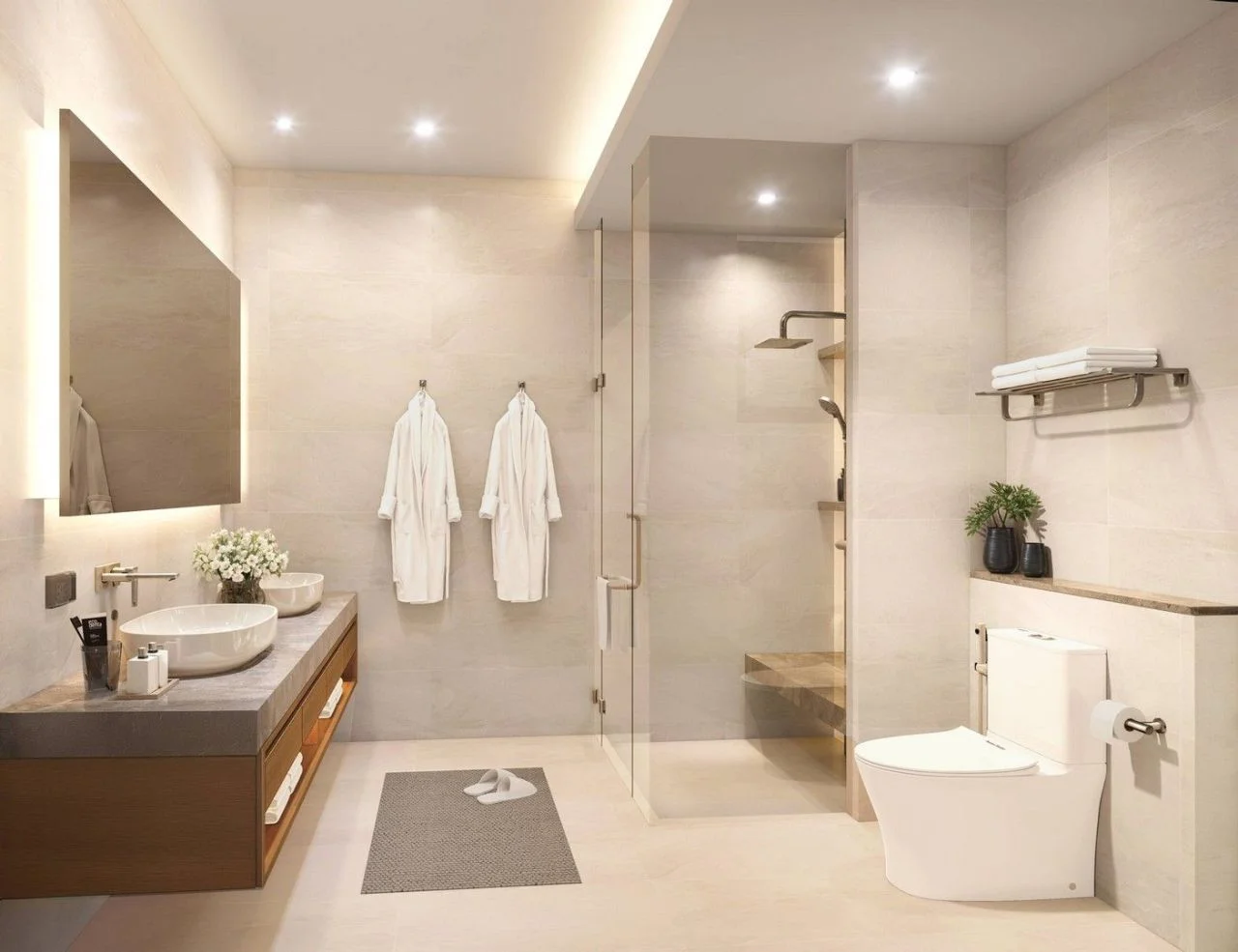 Вилла на острове Пхукет, Таиланд, 406 м² - миниатюра 11