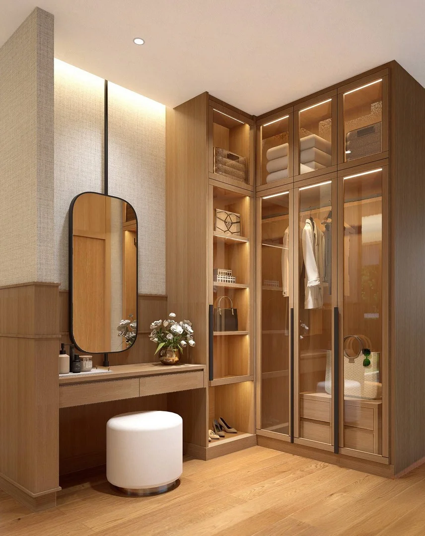 Вилла на острове Пхукет, Таиланд, 406 м² - миниатюра 9