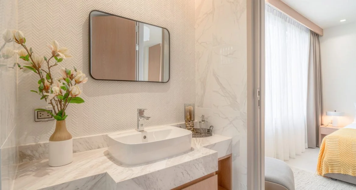 Вилла на Пхукете, Таиланд, 215.75 м² - миниатюра 9