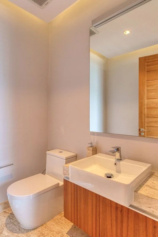 Вилла на Пхукете, Таиланд, 354 м² - миниатюра 16