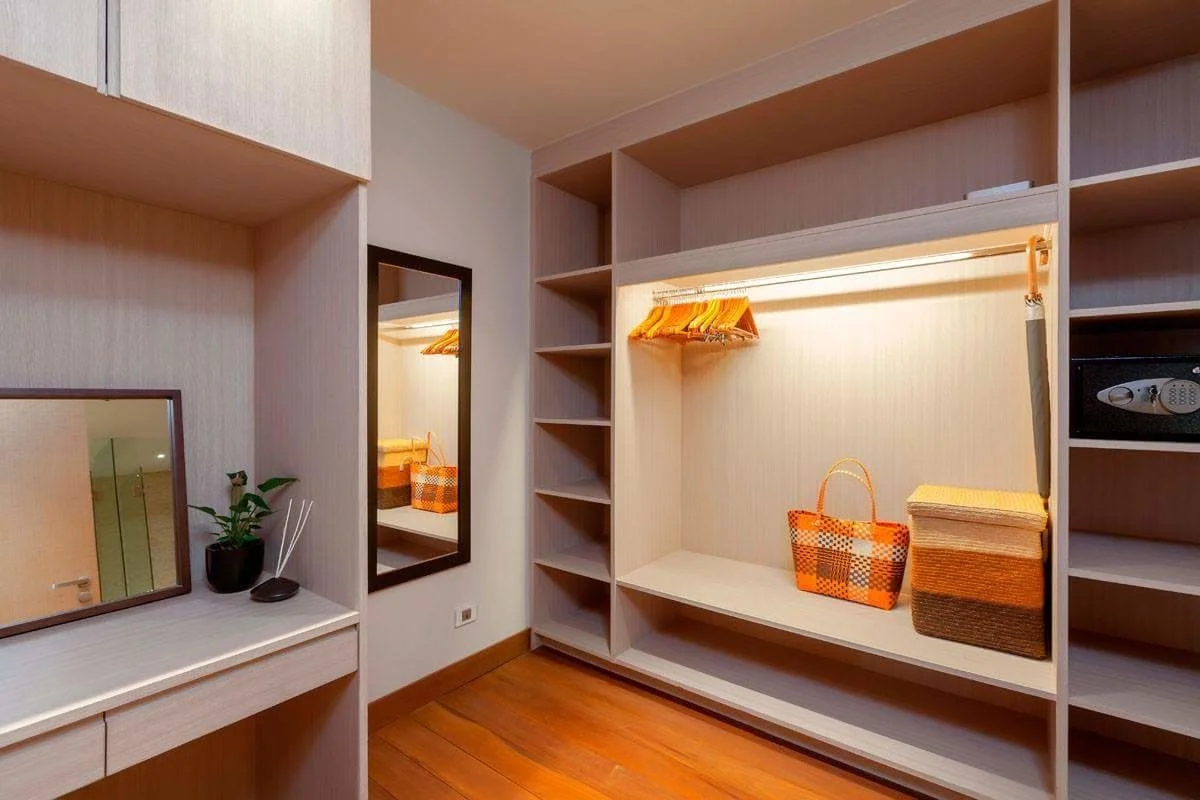 Вилла на пляже Лаян, Таиланд, 3 000 м² - миниатюра 6