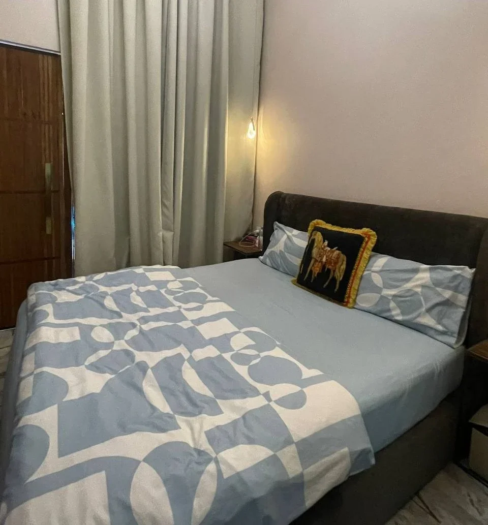Вилла на Самуи, Таиланд, 110 м² - миниатюра 6
