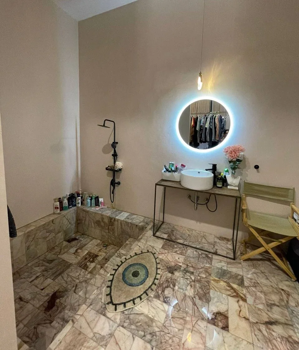 Вилла на Самуи, Таиланд, 110 м² - миниатюра 8