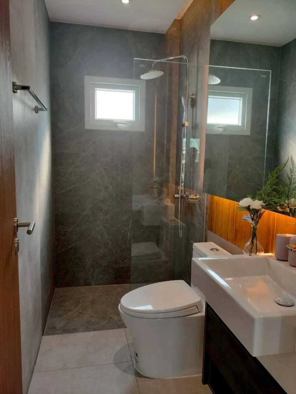 Вилла в Паттайе, Таиланд, 155 м² - миниатюра 10