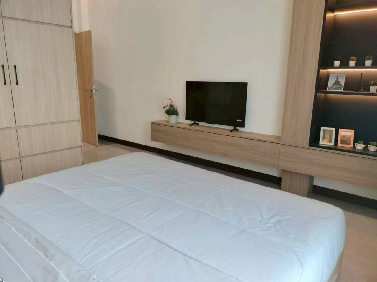 Вилла в Паттайе, Таиланд, 155 м² - миниатюра 15