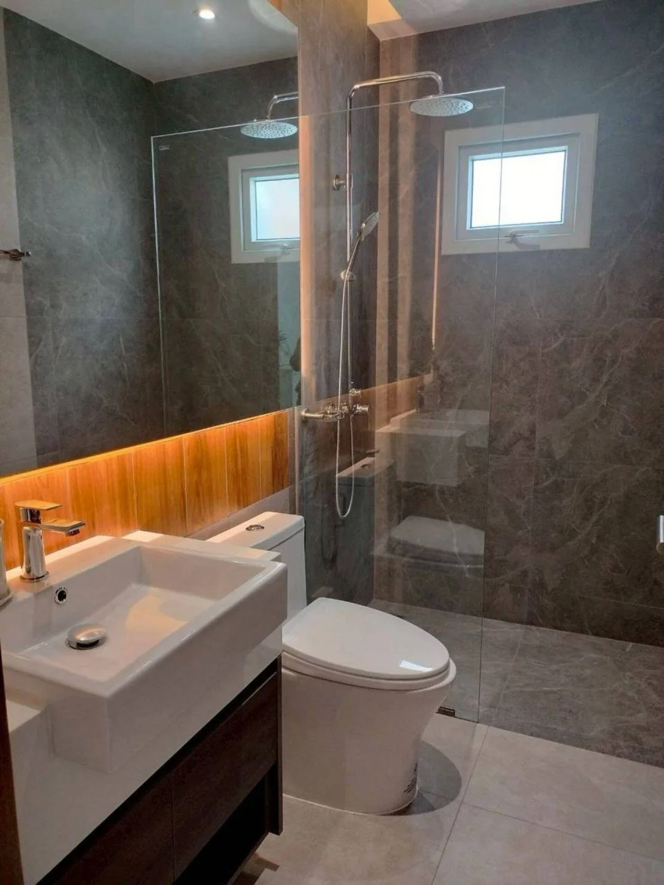 Вилла в Паттайе, Таиланд, 155 м² - миниатюра 16