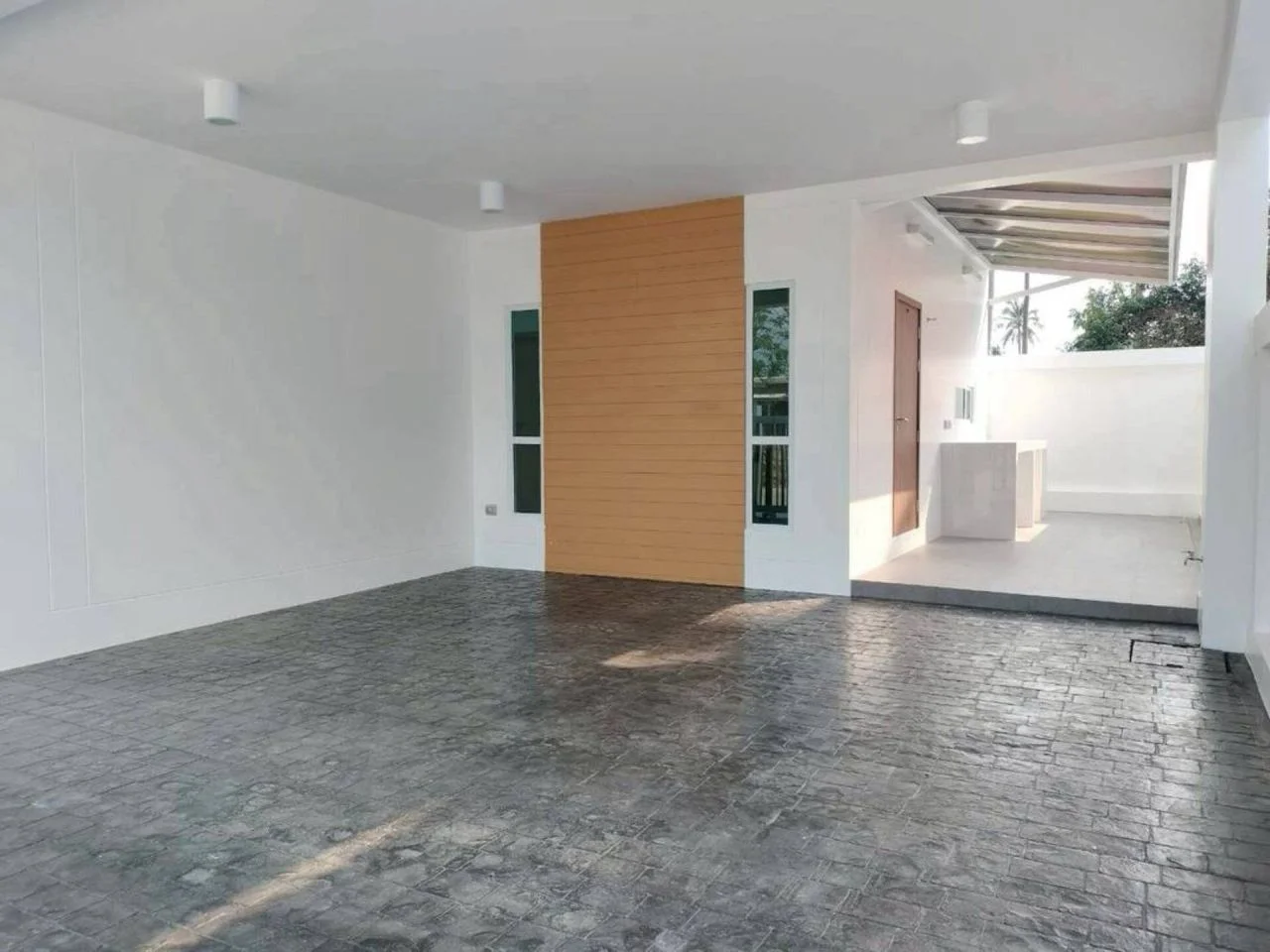 Вилла в Паттайе, Таиланд, 155 м² - миниатюра 18