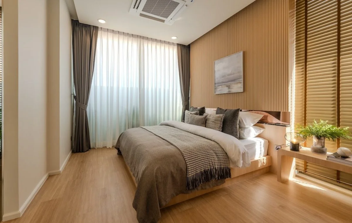 Вилла на острове Пхукет, Таиланд, 270 м² - миниатюра 6