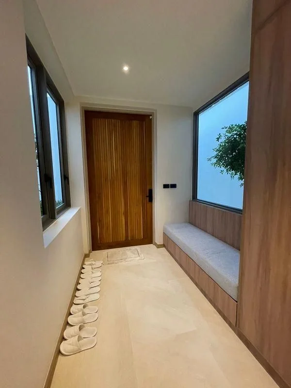 Вилла на Пхукете, Таиланд, 533 м² - миниатюра 15
