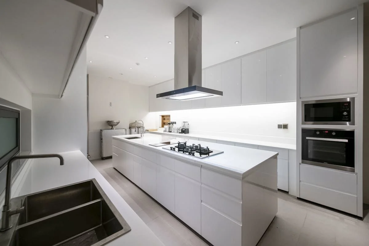 Вилла в Сурине, Таиланд, 2 500 м² - миниатюра 9