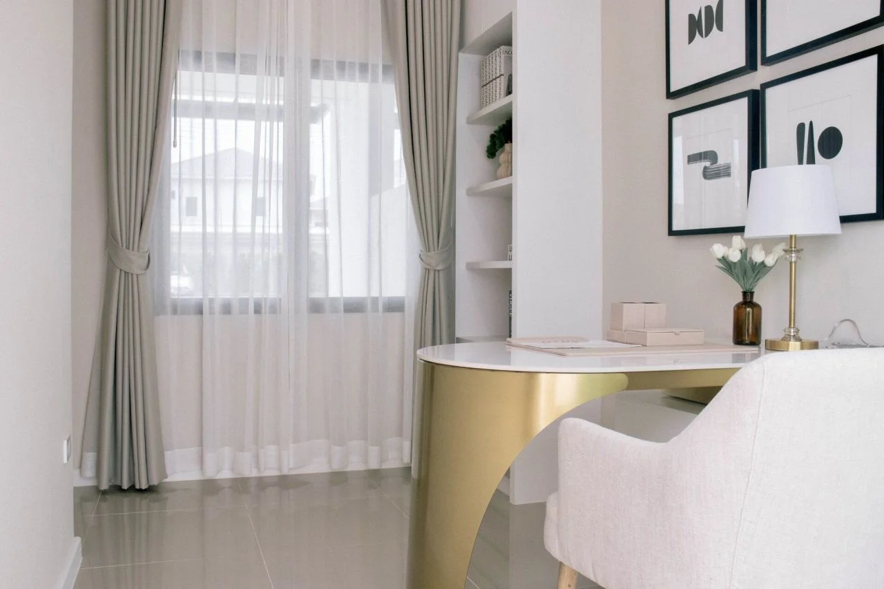 Вилла в Паттайе, Таиланд, 179 м² - миниатюра 10