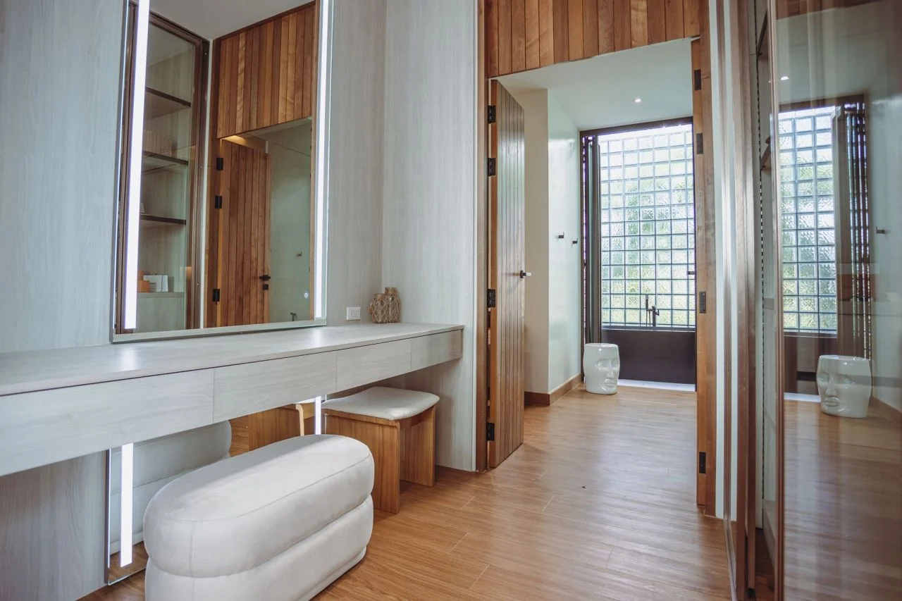 Вилла на Пхукете, Таиланд, 281.7 м² - миниатюра 14