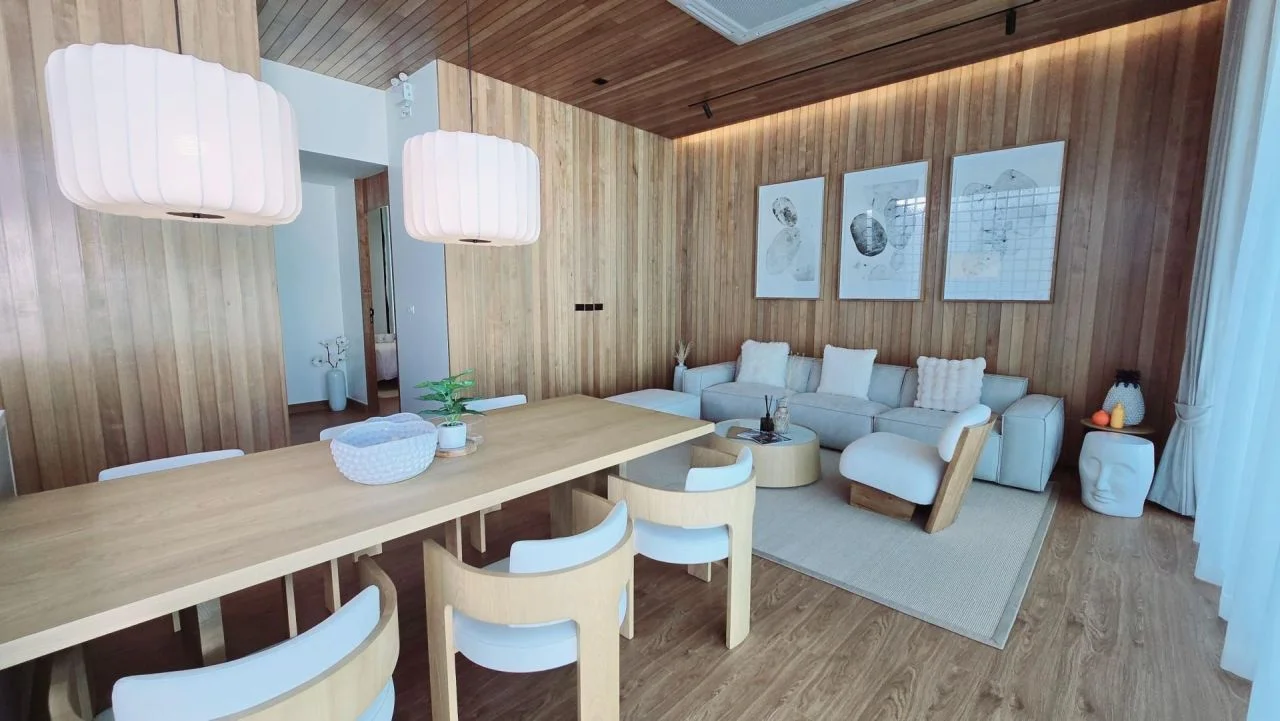 Вилла на Пхукете, Таиланд, 281.7 м² - миниатюра 2
