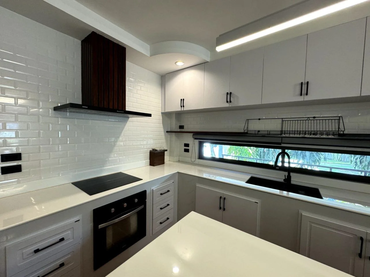 Вилла на острове Пхукет, Таиланд, 820 м² - миниатюра 10