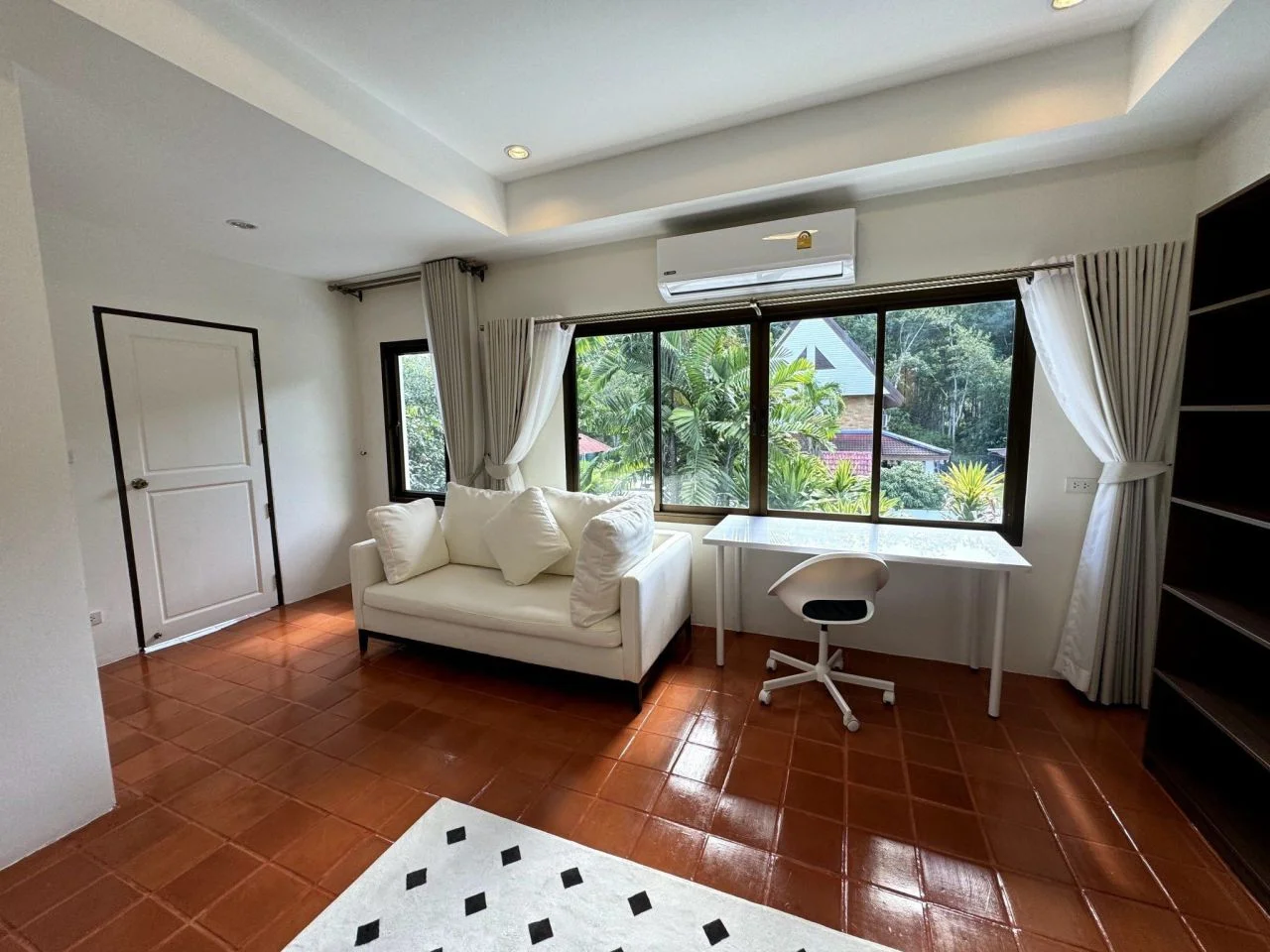 Вилла на острове Пхукет, Таиланд, 820 м² - миниатюра 12