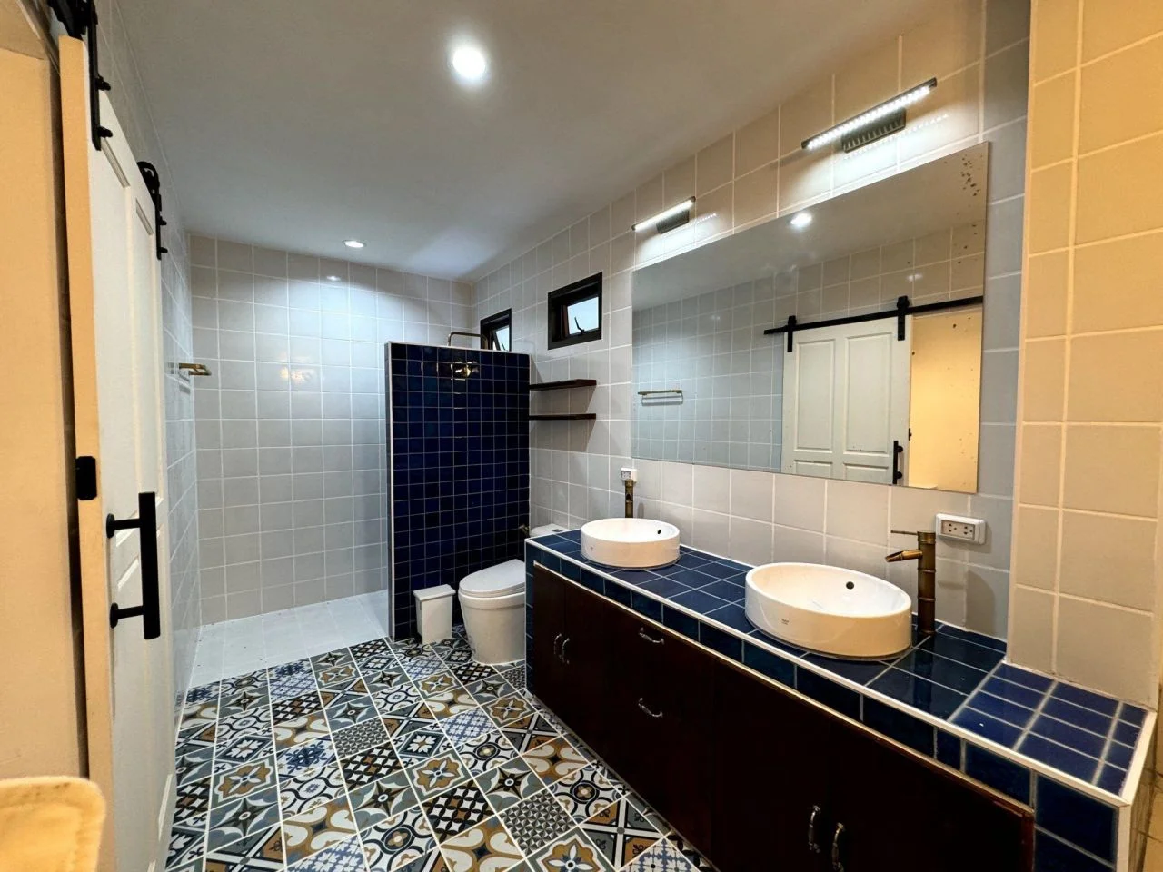 Вилла на острове Пхукет, Таиланд, 820 м² - миниатюра 15