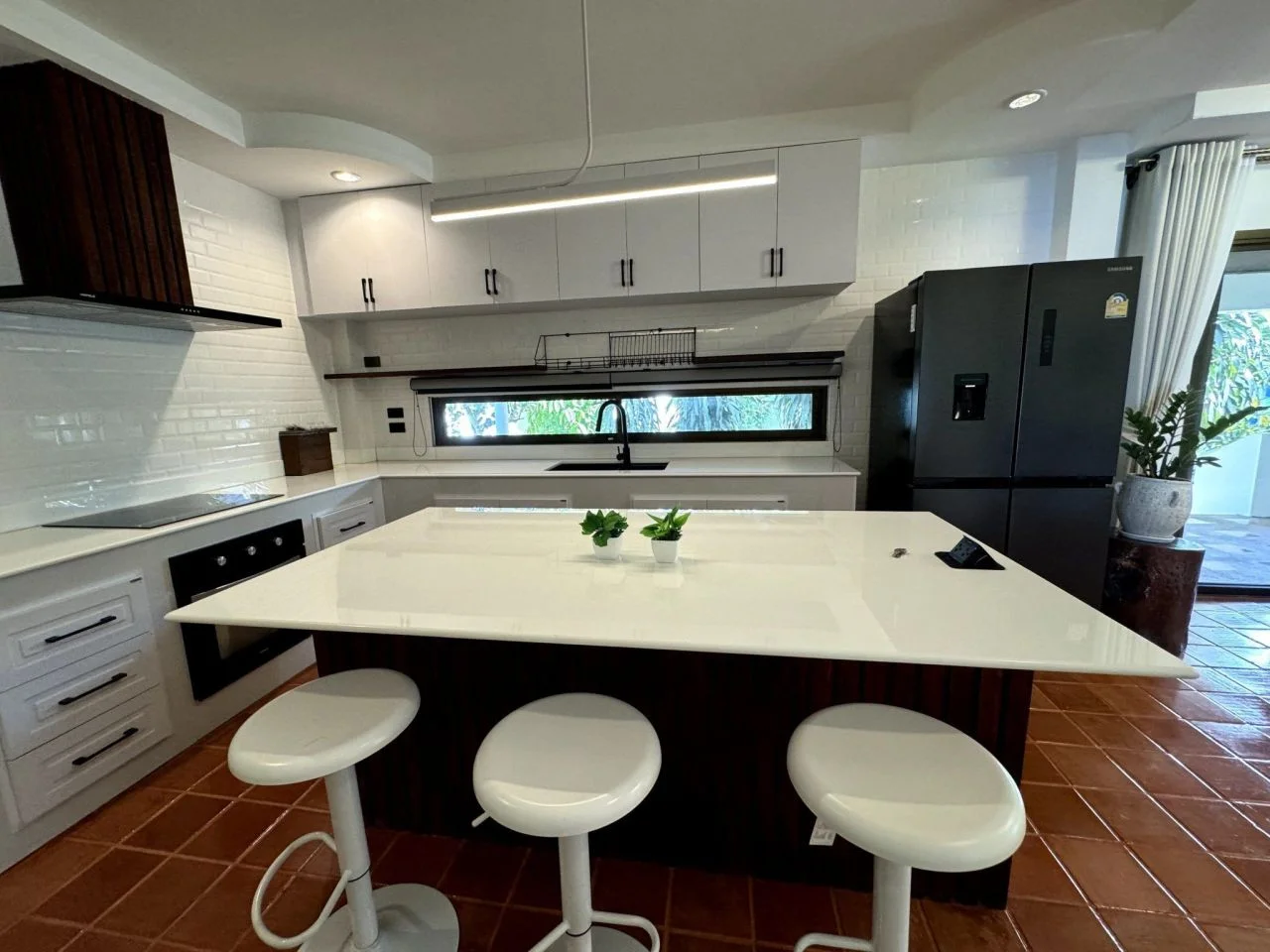 Вилла на острове Пхукет, Таиланд, 820 м² - миниатюра 9