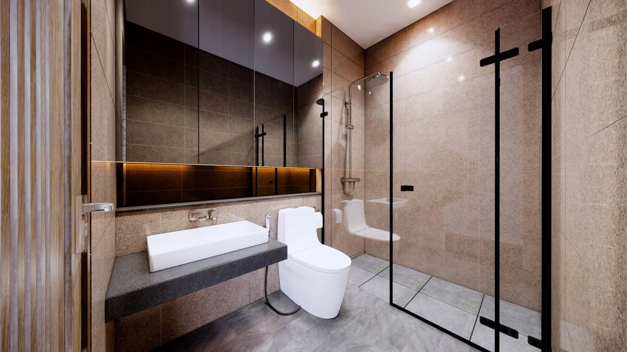 Вилла на Самуи, Таиланд, 395 м² - миниатюра 6