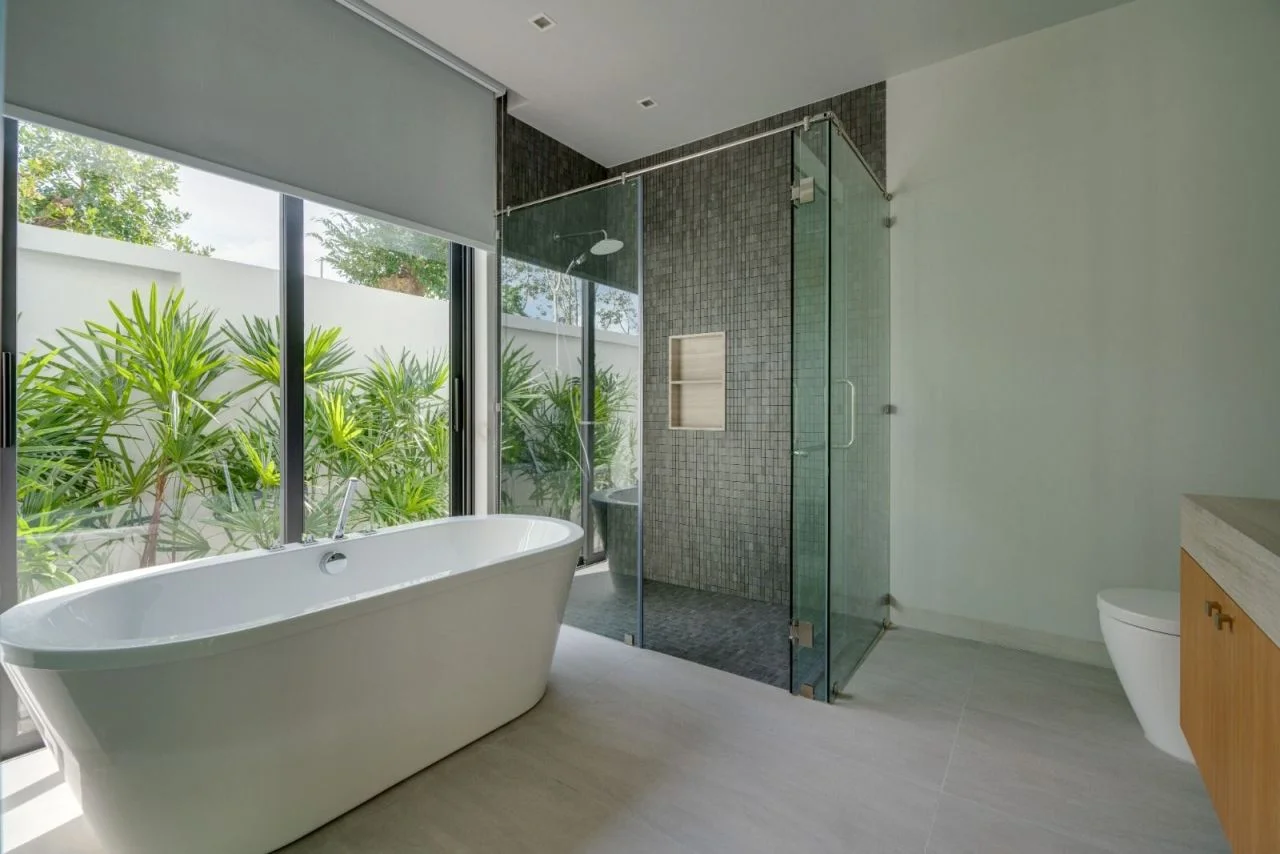 Вилла в Тхаланге, Таиланд, 320 м² - миниатюра 10