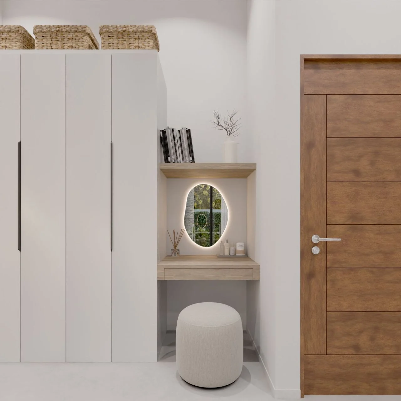 Вилла в Раваи, Таиланд, 258 м² - миниатюра 10