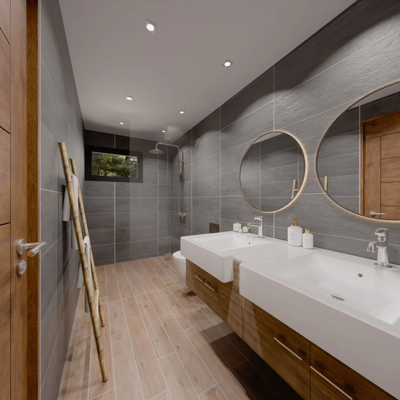 Вилла в Раваи, Таиланд, 258 м² - миниатюра 11