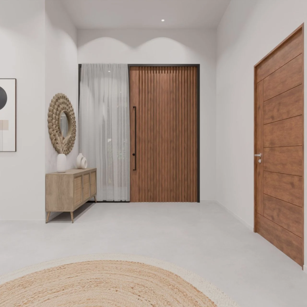 Вилла в Раваи, Таиланд, 258 м² - миниатюра 3