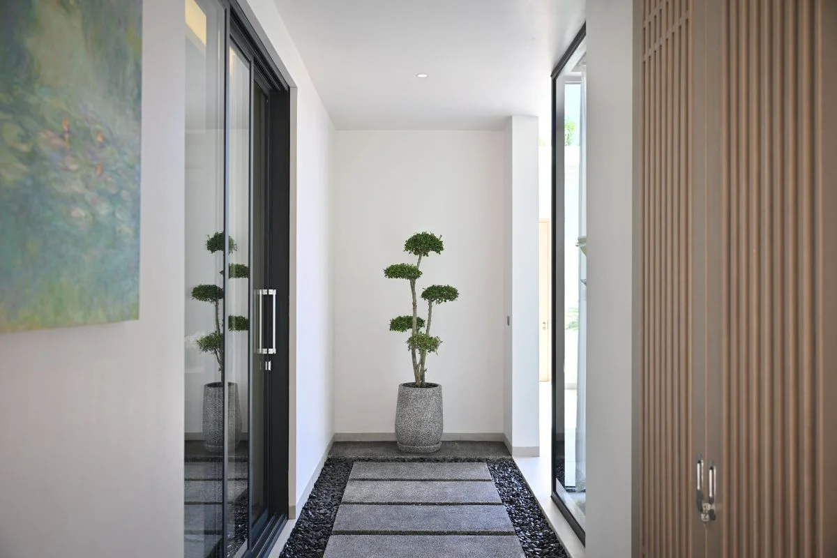 Вилла на острове Пхукет, Таиланд, 452 м² - миниатюра 14