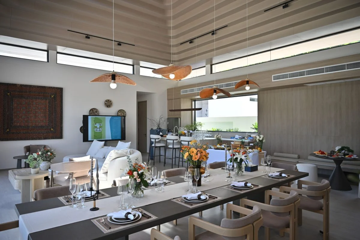 Вилла на острове Пхукет, Таиланд, 452 м² - миниатюра 6