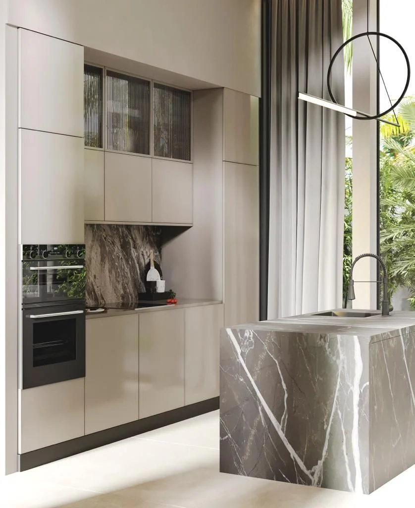 Вилла на Пхукете, Таиланд, 227.5 м² - миниатюра 15