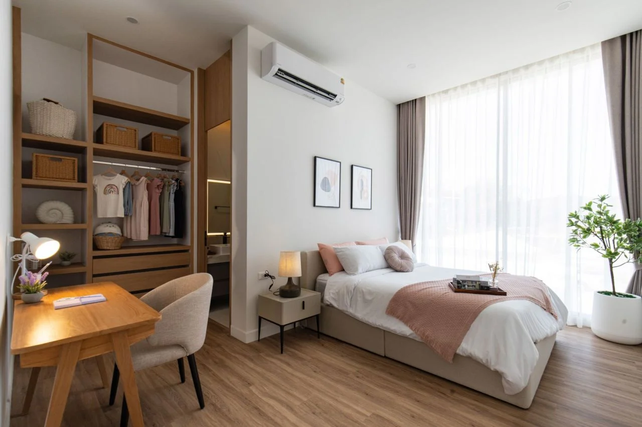 Вилла в Раваи, Таиланд, 438 м² - миниатюра 10