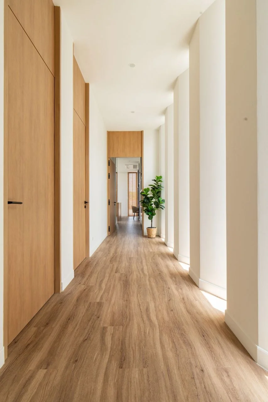 Вилла в Раваи, Таиланд, 438 м² - миниатюра 11